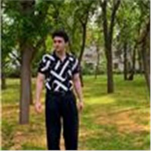 Alper Kis