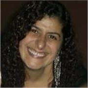 Aulas de História - reforço para todas as idades e aulas especializadas no ENEM! Eu posso te colocar mais perto do seu sonho!