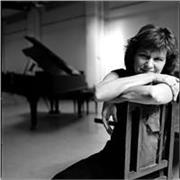 Clases de piano, armonía e improvisación