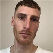 Englischer Muttersprachler bietet Englisch-Privatunterricht für Kinder und Erwachsene an