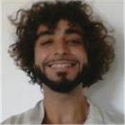 Apprentissage du dessin analytique, observation, peinture, bande dessinée et autres