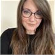 Italian tutor providing lessons to adults and children