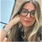 Abogada en ejercicio con más de 10 años de experiencia laboral y con vocación de profesora. 