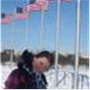 Clases particulares de inglés. Tengo más de 12 años de experiencia, tefl/tesol