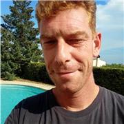 Professeur. Tuteur. Langue française. Littérature et civilisation