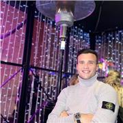 Ti serve un bravo tutor? Non esitare, scrivimi!