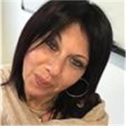 English teacher for You, try and you won't repent