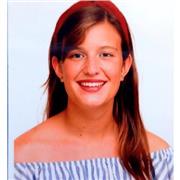 Doy clases particulares de Biología y relacionadas para apoyo a todos los niveles (desde primaria hasta estudios universitarios). A nivel primaria y secundaria, tambien podria enseñar mates, inglés (tengo un C1 y estudié un año en el extrangero), francés