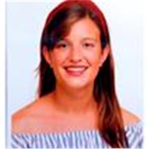 Lucía Lorenzo Rodriguez