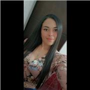 Clases en la parte ambiental