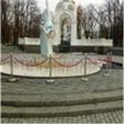 Professeur  avec 5 ans d'expérience offre des cours particuliers d'anglais pour enfants et adultes