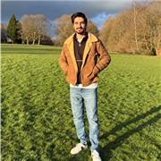 Uzair