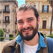 Metodo di studio su misura: tutor DSA per diventare più autonomi e sicuri