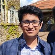 Dedicated and patient Mathematics tutor with a passion for helping students in making complex topics more approachable.