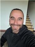 Clases de portugues presenciales en punta del este. clases de apoyo y preparación para exámenes