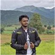 English Tutor here to help people learn English 