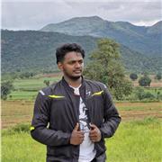 English Tutor here to help people learn English