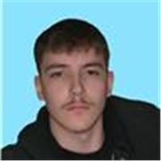 Informatica, Sistemi Informativi e AI: lezioni pratiche e su misura