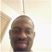 Mathematics tutor teaching all students of any age