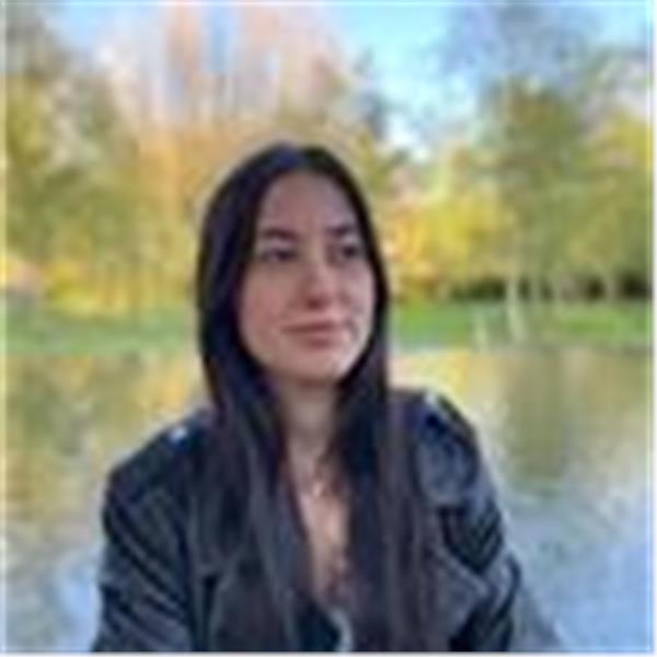 Elsa Ribeiro Bas | Tus clases particulares