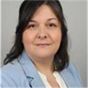 Practical and communicative English lessons for adults, online and flexible