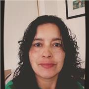 Leidy Amparo