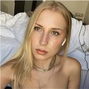 Anais Stephen