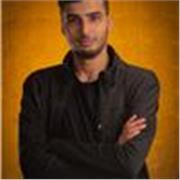 Do Zero ao Avançado, aprenda tráfego Pago em Google, Facebook, Linkedin. Especialista em Campanhas que geram Resultados