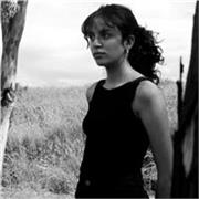 Profesora de Lengua española y Literatura