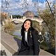 Tutor di inglese con anni di esperienza in Inghilterra ed Australia