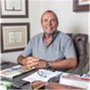I am a retiring MD. Ph.D. native English speaker.