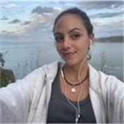 Profesor de ingles apto para niños de primaria y primeros cursos de la ESO