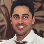 CLASES PIANO AGUADULCE PARA ADULTOS JOVENES Y MAYORES