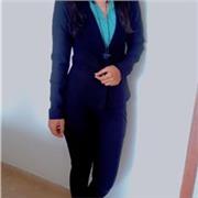 Falguni