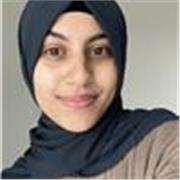 English tutor providing tutoring for all ages