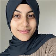 English , Maths, and Science Tutor for all ages