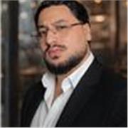 Master degree en science de la vison et trilingue 