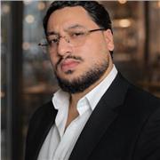 El arbi