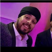 Gurpreet