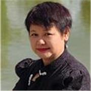 Experienced Mandarin Tutor | Fun, Personalised Lessons for Children & Adults