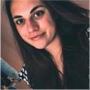 I would like to teach English to all ages
