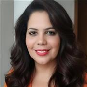 Portuguese Classes Everyday online 1 hour for day. I send material. Send me an email