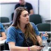 Professora Particular de Matemática – Reforço Escolar e Acompanhamento