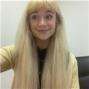 Ellie Laura Edwards
