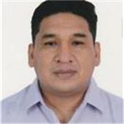 Profesor de matemáticas, física y química con experiencia 