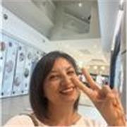 Madrelingua italiana laureata in Lingue offre lezioni di italiano per stranieri. Il mio motto e’ imparare divertendosi!