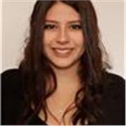 Are you interested in learning Spanish in a dynamic and fun way? Improve Your Spanish Skills Today!