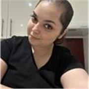 I know sometimes it feels like you can’t do it, but let’s break it down together