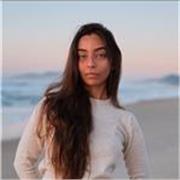 Professor particular e Personal Yoga Vinyasa