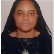 Chioma Esther